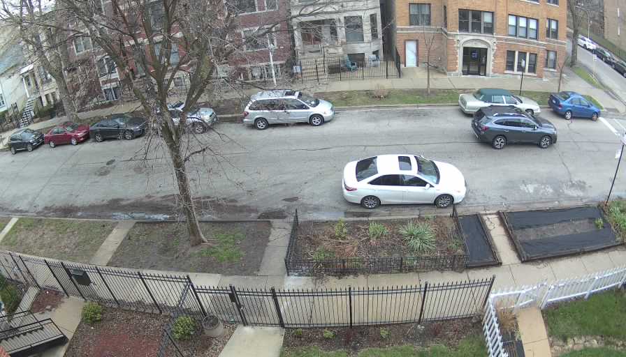 Reolink Camera One_00_Reolink Home Hub One_20260410101238.jpg